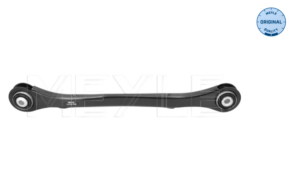 Draagarm Meyle 116 050 0280