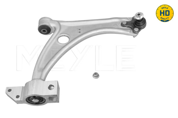 Draagarm Meyle 116 050 0306/HD