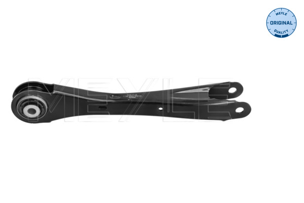 Draagarm, wielophanging Meyle 116 050 0310