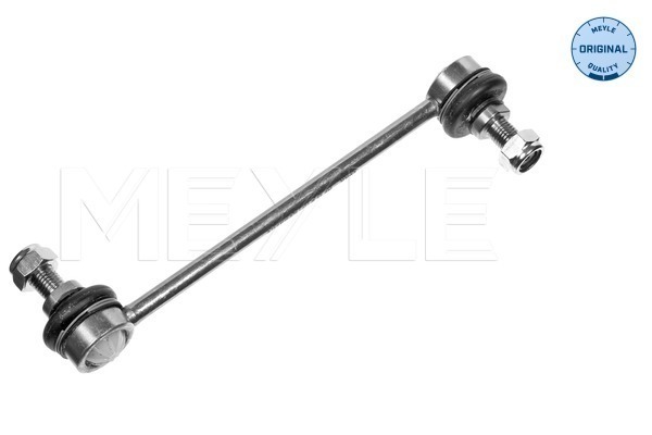 Stabilisatorstang Meyle 116 060 0003