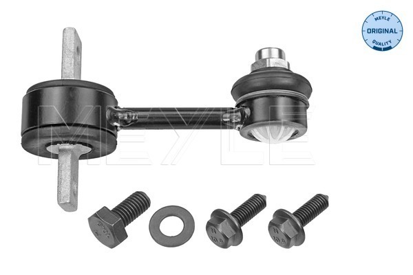 Stabilisatorstang Meyle 116 060 0027