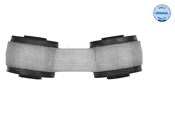 Meyle Stabilisatorstang 116 060 0035