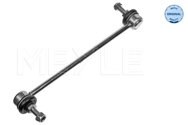 Stabilisatorstang Meyle 116 060 7179