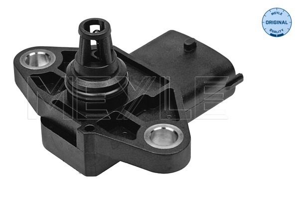 Vuldruk sensor Meyle 12-34 899 0004