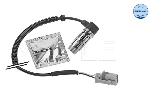 ABS sensor Meyle 12-34 899 0013