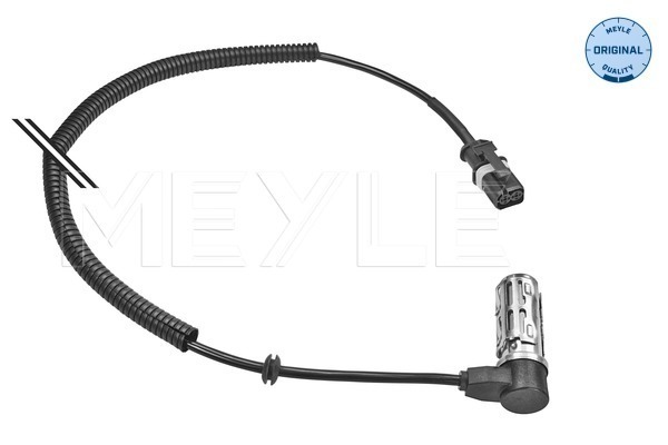 ABS sensor Meyle 12-34 899 0014