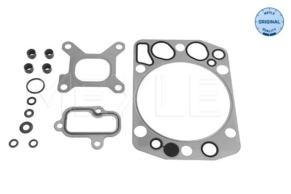 Cilinderkop pakking set/kopset Meyle 12-34 900 0000