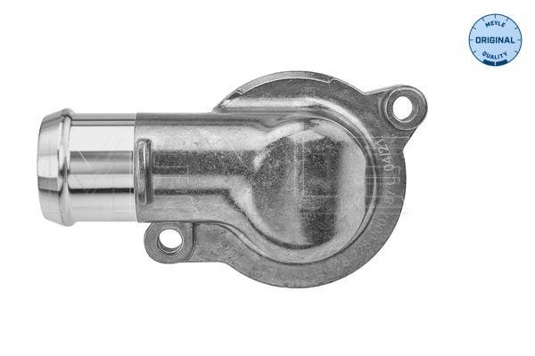 Meyle Thermostaat 128 228 0007