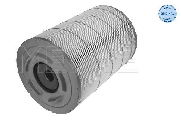 Meyle Luchtfilter 14-12 321 0007