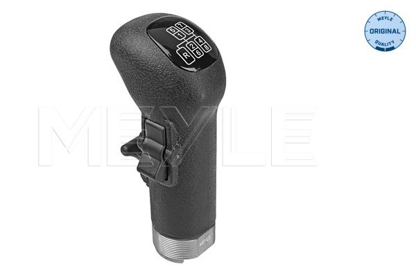 Pookknoppen  Meyle 14-34 026 0001