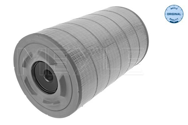 Meyle Luchtfilter 14-34 321 0004