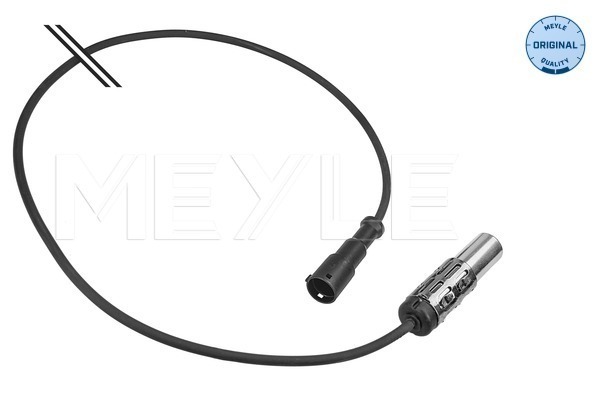 ABS sensor Meyle 14-34 533 0016