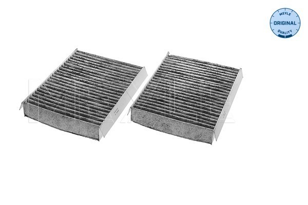 Meyle Interieurfilter 15-12 320 0000/S