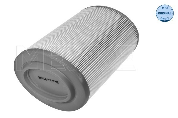 Meyle Luchtfilter 15-12 321 0000