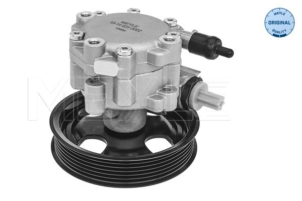 Meyle Servopomp 15-14 631 0002