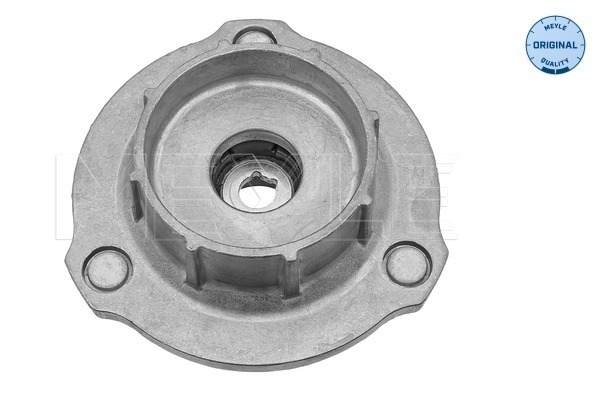 Meyle Veerpootlager & rubber 15-14 641 0003
