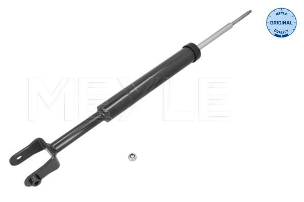 Schokdemper Meyle 15-26 725 0000