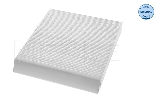 Meyle Interieurfilter 16-12 319 0013