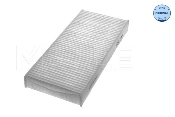 Interieurfilter Meyle 16-12 319 0016