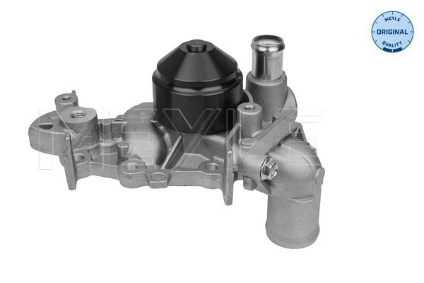 Meyle Waterpomp 16-13 086 4596