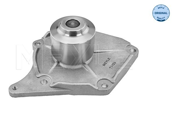 Meyle Waterpomp 16-13 220 0003
