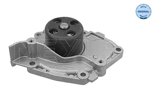 Meyle Waterpomp 16-13 220 0022