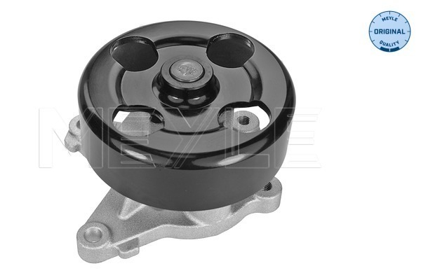 Meyle Waterpomp 16-13 220 0025