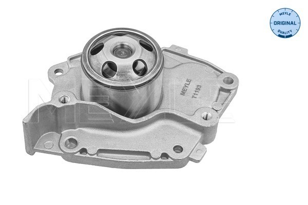 Meyle Waterpomp 16-13 220 0026