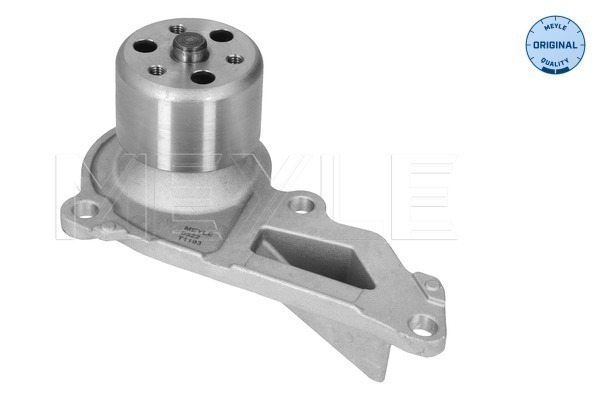 Meyle Waterpomp 16-13 220 0032