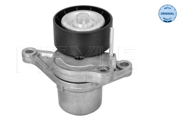 Spanner, Poly V-riem Meyle 16-14 020 0005