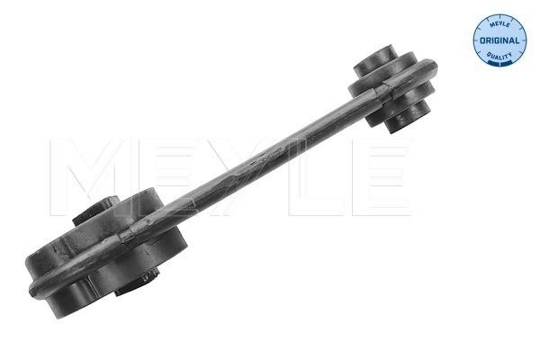 Meyle Motorsteun 16-14 030 0033