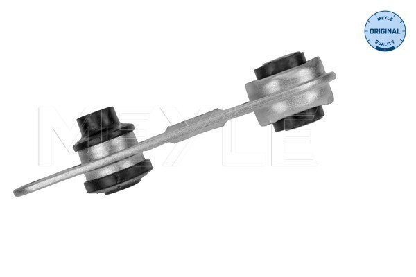 Meyle Motorsteun 16-14 030 0051