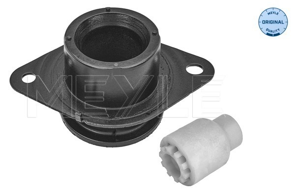 Meyle Motorsteun 16-14 030 0061