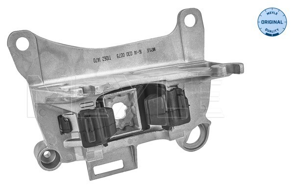 Meyle Motorsteun 16-14 030 0079