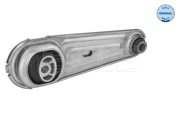 Motorsteun Meyle 16-14 030 0085