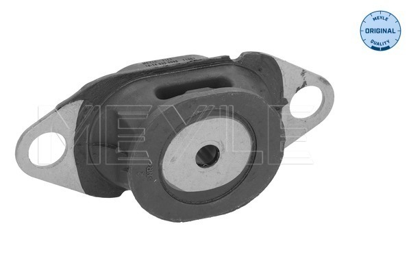 Meyle Motorsteun 16-14 030 0098