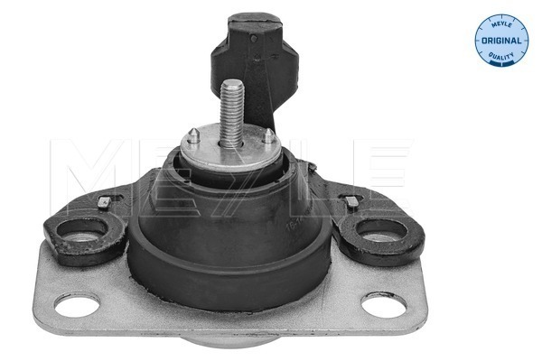 Motorsteun Meyle 16-14 080 0001