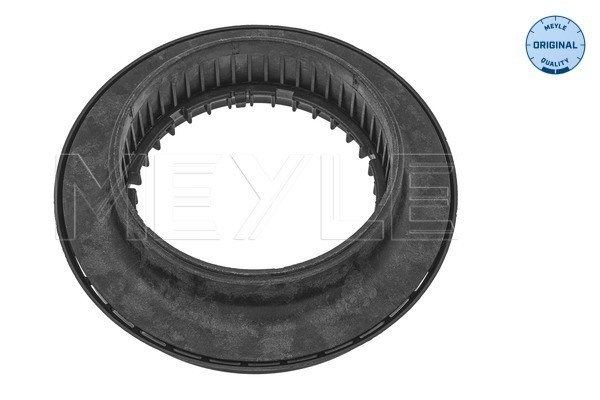 Meyle Veerpootlager & rubber 16-14 412 0001