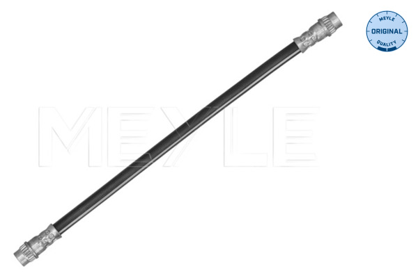 Remslang Meyle 16-14 525 0015