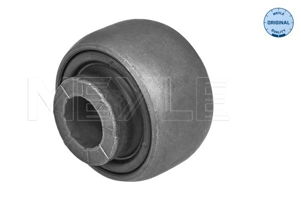 Meyle Draagarm-/ reactiearm lager 16-14 610 0001