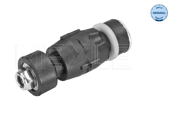 Meyle Stabilisatorstang 16-14 615 0001
