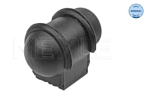 Meyle Stabilisatorstang rubber 16-14 615 0013