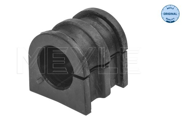 Stabilisatorstang rubber Meyle 16-14 615 0023