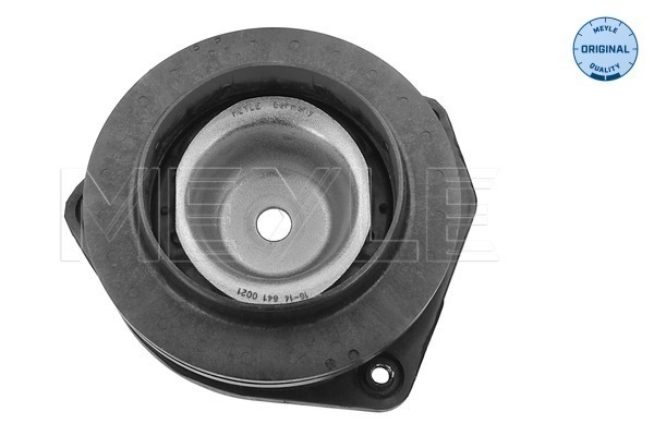 Meyle Veerpootlager & rubber 16-14 641 0021