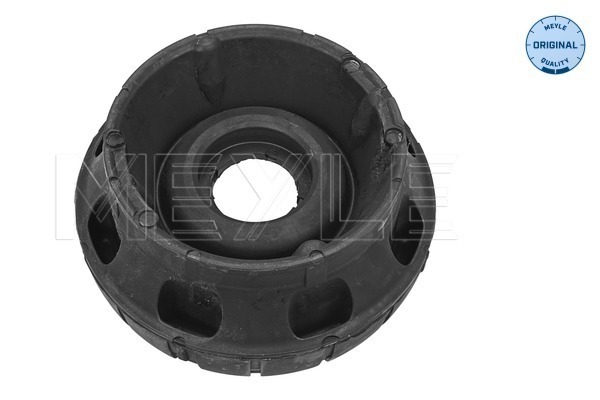 Meyle Veerpootlager & rubber 16-14 641 0022