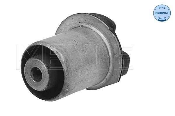 Meyle Draagarm-/ reactiearm lager 16-14 710 0000