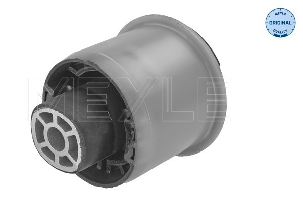 Meyle Draagarm-/ reactiearm lager 16-14 710 0003
