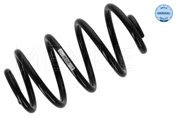 Chassisveer Meyle 16-14 739 0012