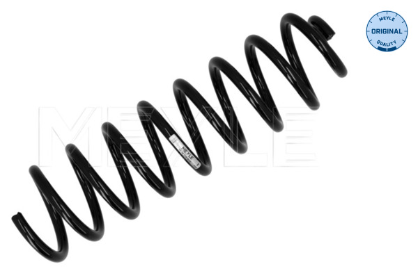 Chassisveer Meyle 16-14 739 0016