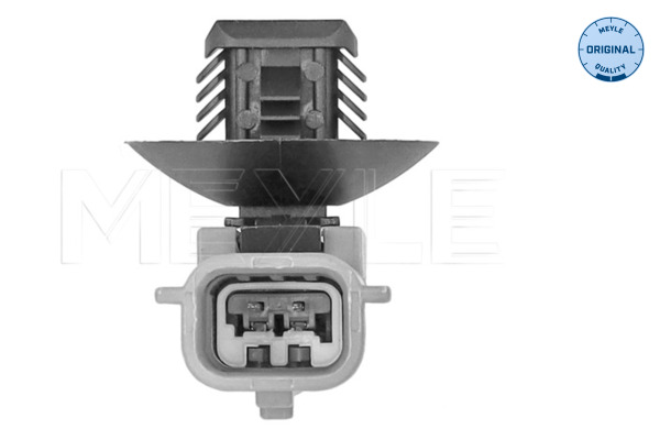 Meyle Sensor uitlaatgastemperatuur 16-14 800 0047
